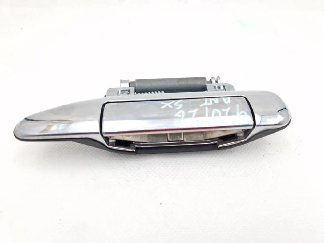 806079F100 купить Винница