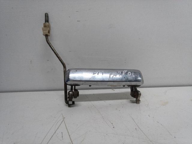 NISSAN 80607C6800 в наличии Кривой Рог