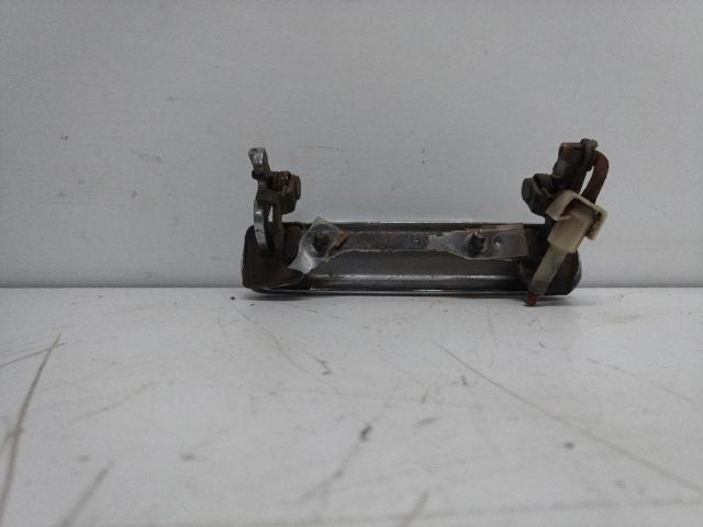 NISSAN 80607C6800 в наличии Ирпень