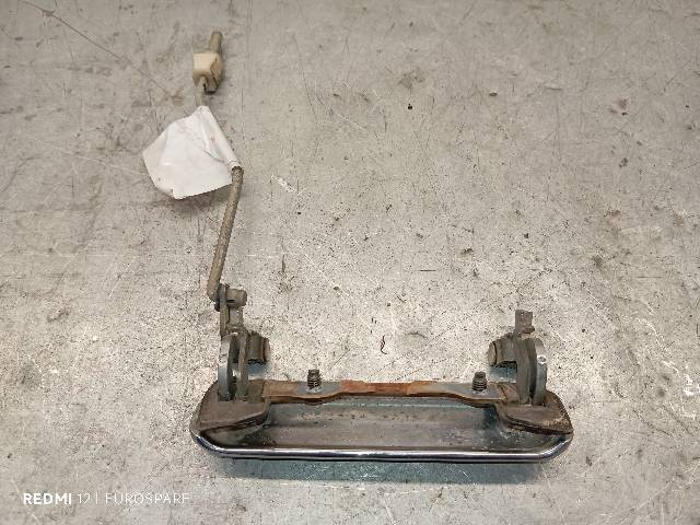 80607C6800 NISSAN купить в Ирпень