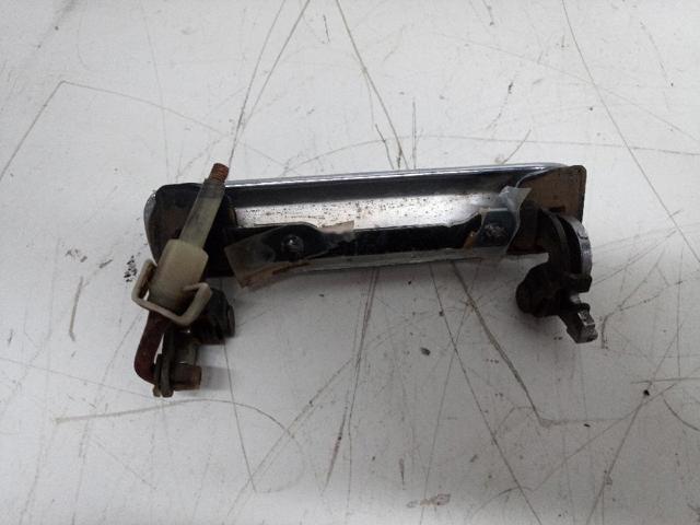 80607C6800 NISSAN купить в Одесса