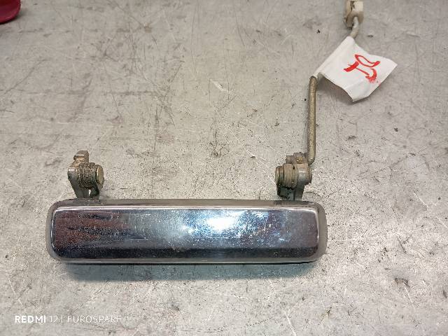 80607C6800 NISSAN купить в Черкассы