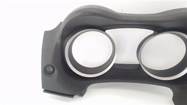 8060A047ZZ купить Чернигов