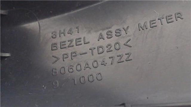 8060A047ZZ MITSUBISHI купить в Сумы