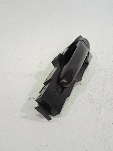 806101HB1A NISSAN Держатель наружной ручки двери передней правой купить в Днепр