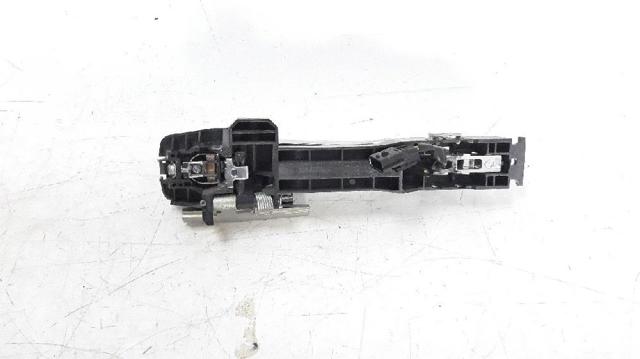 NISSAN 806103TS0A в наличии Киев