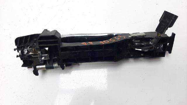 NISSAN 806103TS0A в наличии Чернигов