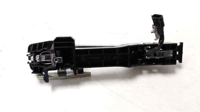 NISSAN 806103TS0A в наличии Хмельницкий