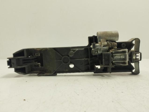 80610AX620 NISSAN Держатель наружной ручки двери передней правой купить в Хмельницкий
