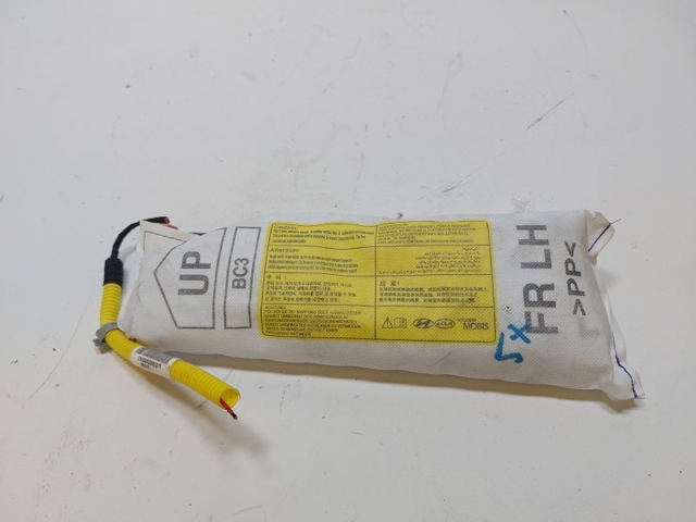 HYUNDAI 80610Q0000 в наличии Каменское