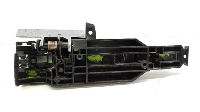 8061121133 NISSAN купить в Кривой Рог