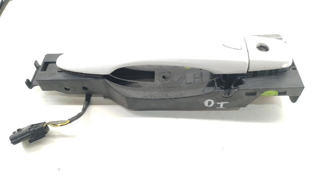 8061121133 NISSAN купить в Харьков