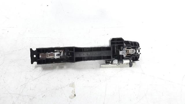 806113TS0A NISSAN купить в Чернигов