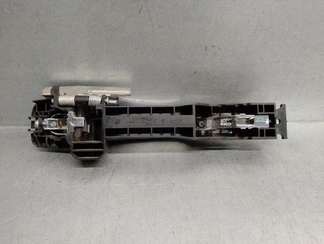 806114CE0A NISSAN купить в Винница