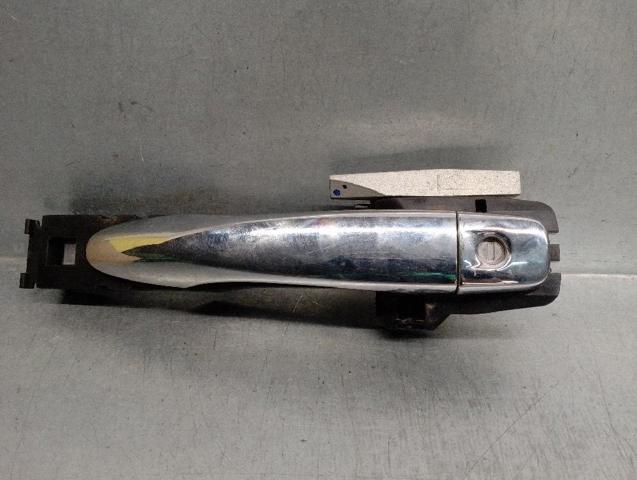 806114CE0A NISSAN купить в Одесса