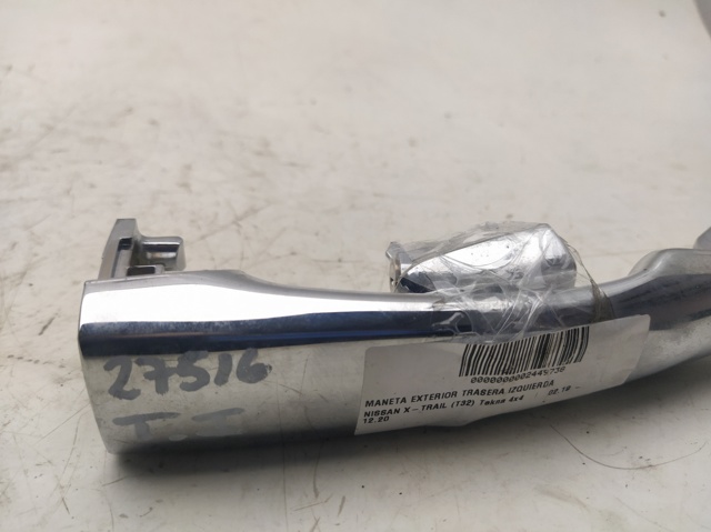 806114CE0A NISSAN купить в Львов