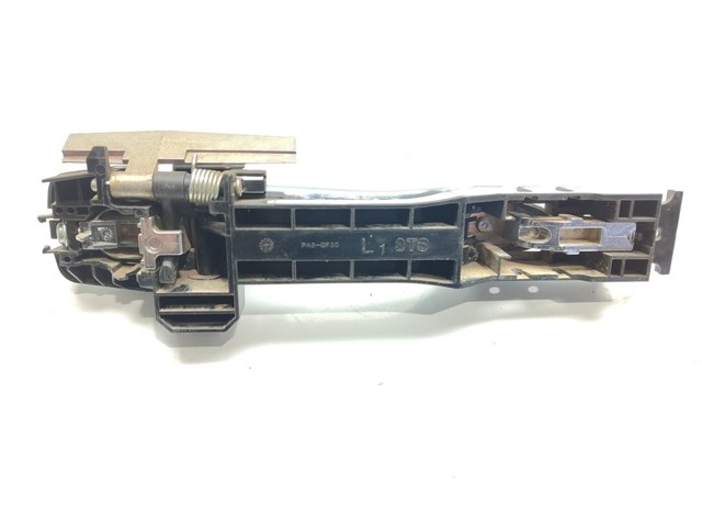 806114CE0A NISSAN купить в Чернигов