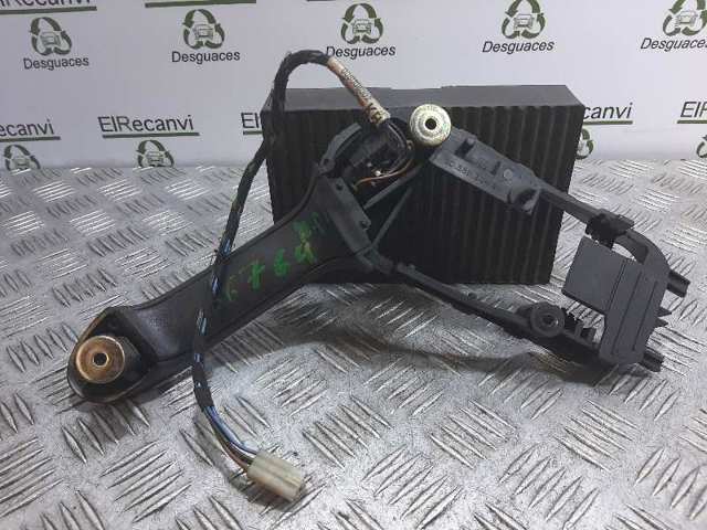 8061165 купить Черновцы