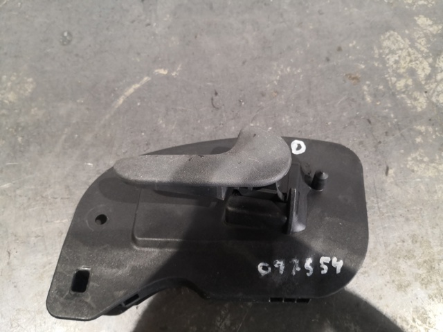 OPEL 8061165 в наличии Ровно
