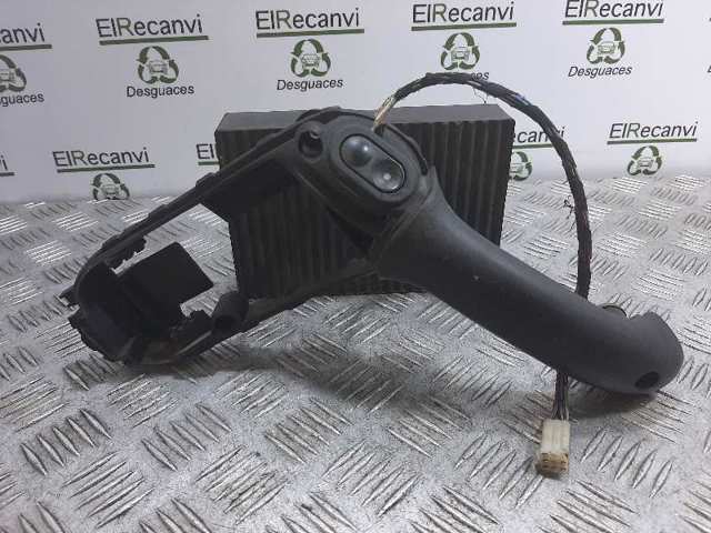 OPEL 8061165 в наличии Днепр