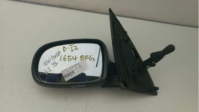 8062349 OPEL купить в Винница