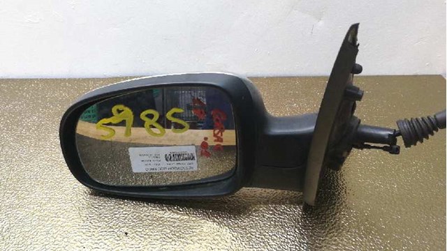 OPEL 8062349 в наличии Павлоград