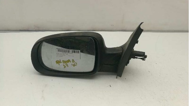 OPEL 8062349 в наличии Киев