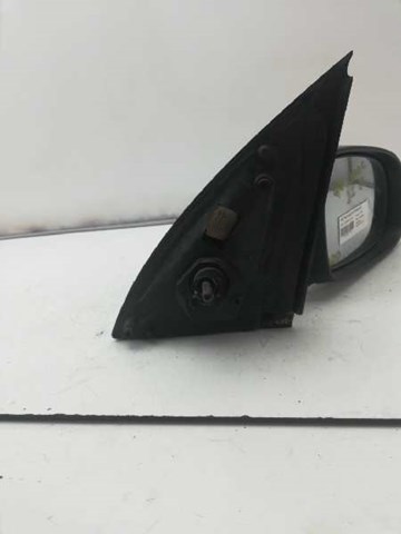 8062349 OPEL купить в Ужгород
