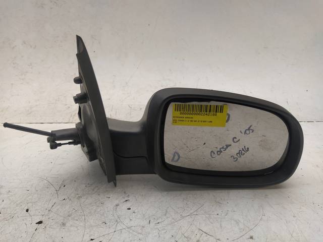 OPEL 8062349 в наличии Черкассы