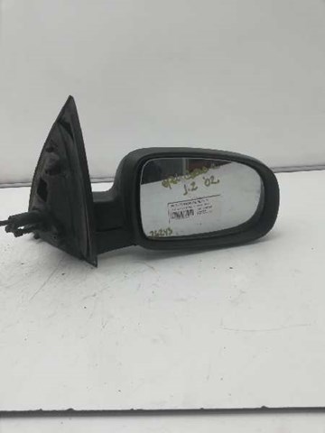 8062349 OPEL купить в Сумы