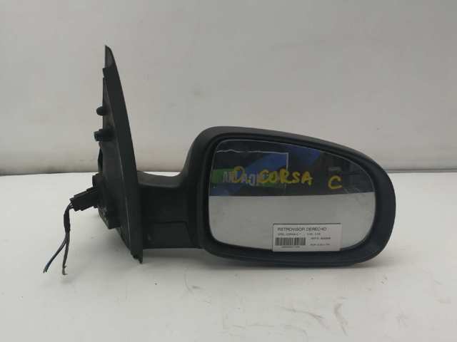 OPEL 8062349 в наличии Кривой Рог