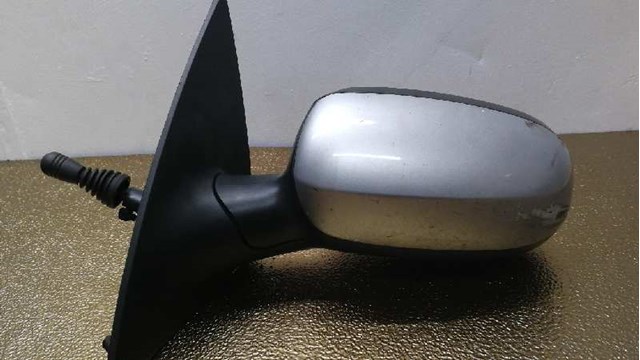 OPEL 8062349 в наличии Полтава