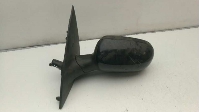 OPEL 8062349 в наличии Черновцы
