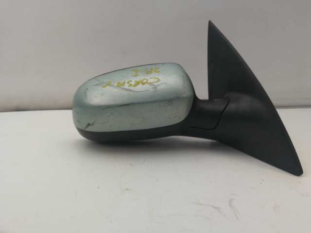 8062349 OPEL купить в Николаев