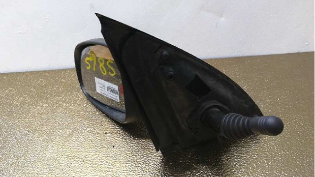 OPEL 8062349 в наличии Полтава