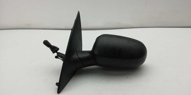 8062349 OPEL купить в Ровно