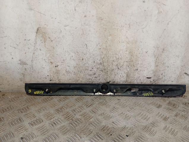 OPEL 8062860 в наличии Запорожье