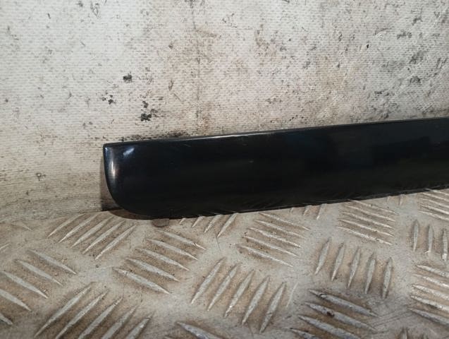 OPEL 8062860 в наличии Николаев