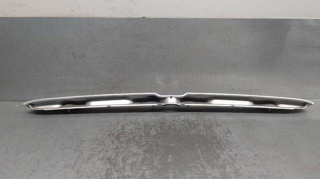 8062860 OPEL купить в Чернигов