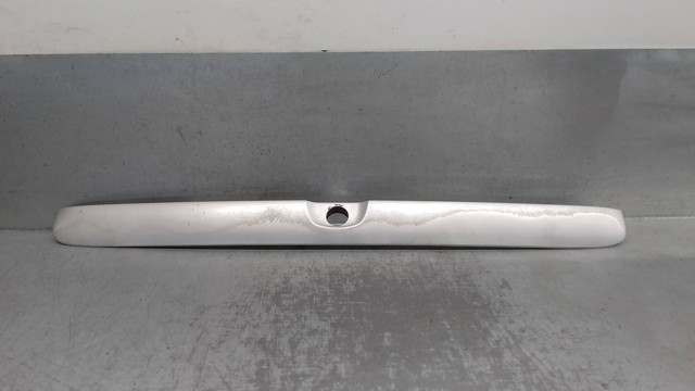 OPEL 8062860 в наличии Ужгород
