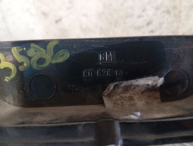 OPEL 8062860 в наличии Ирпень