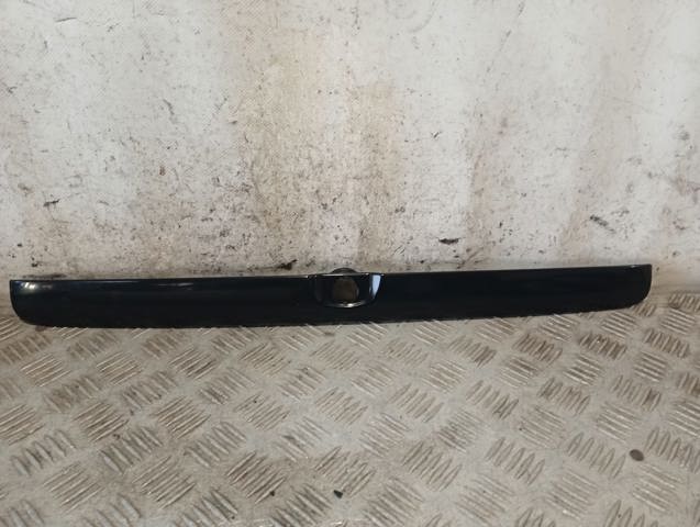 OPEL 8062860 в наличии Николаев