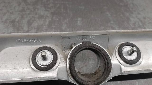 8062860 OPEL купить в Хмельницкий