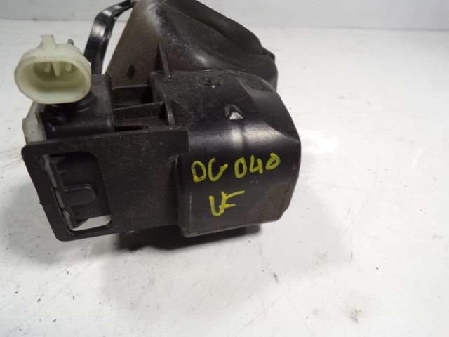 OPEL 806287 Лючок бензобака в наличии Винница