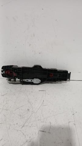 NISSAN 806401HB0A в наличии Чернигов