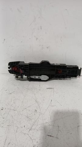 NISSAN 806401HB0A в наличии Днепр