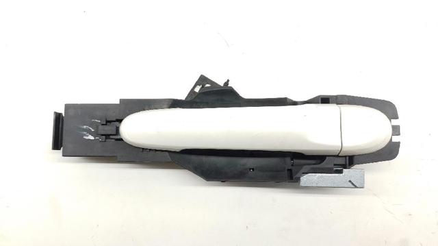 806401KK0D NISSAN купить в Полтава