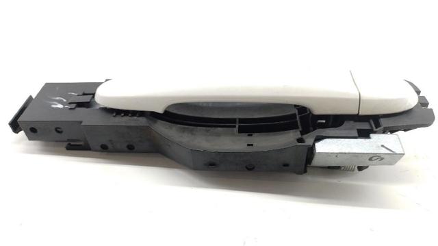 806401KK0D NISSAN купить в Ужгород