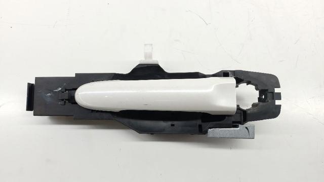 806401KK0D NISSAN купить в Павлоград