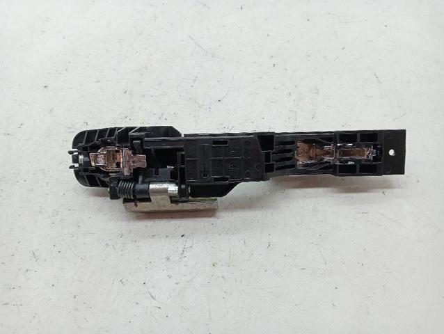 806403NK0A NISSAN купить в Каменское